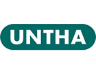 untha